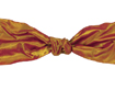 Luxe Inca Gold