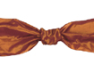 Luxe Paprika