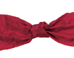 Luxe Holly Berry