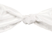Luxe White