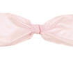 Luxe Pink Champagne