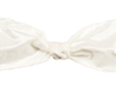 Luxe Gardenia