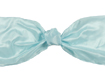 Luxe Sea Spray