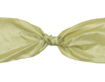 Luxe Beechnut