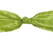 Luxe Lime
