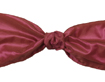 Luxe Ume Plum
