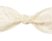 Luxe Cream