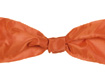 Luxe Tangerine