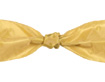 Luxe Gold
