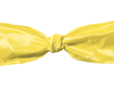 Luxe Celandine