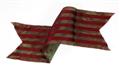 Click to order Midori Masquerade Ribbon