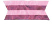 Click to order Midori Promenade Bramble