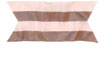 Click to order Midori Promenade Nougat