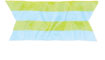 Click to order Midori Promenade Zephyr