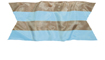 Click to order Midori Promenade Kingfisher