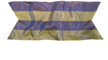 Click to order Midori Promenade Pasha