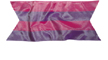 Click to order Midori Promenade Violetta