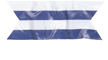 Click to order Midori Promenade Heliotrope