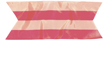 Click to order Midori Promenade Flamingo