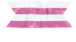 Click to order Midori Promenade Mariposa