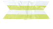 Click to order Midori Promenade Key Lime
