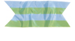 Click to order Midori Promenade Pond