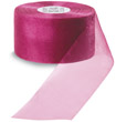  Cosmopolitan Organdy Ribbon