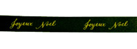 Back/Yellow Gold Ink