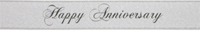 Happily Ever After- Powder Blue/Brown Tidings