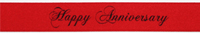 Happily Ever After- Cherry Blossom/Dark Gray Tidings