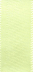 Offray Double Face Satin Ribbon