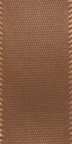 Offray Double Face Satin Ribbon