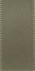 Offray Double Face Satin Ribbon