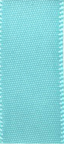 Offray Double Face Satin Ribbon