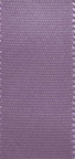Offray Double Face Satin Ribbon