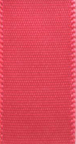Offray Double Face Satin Ribbon