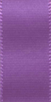 Offray Double Face Satin Ribbon