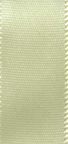 Offray Double Face Satin Ribbon