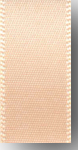 Offray Double Face Satin Ribbon