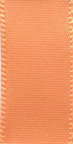 Offray Double Face Satin Ribbon