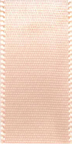 Offray Double Face Satin Ribbon