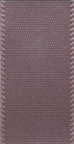 Offray Double Face Satin Ribbon