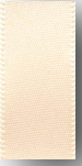 Offray Double Face Satin Ribbon