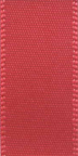 Offray Double Face Satin Ribbon