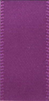 Offray Double Face Satin Ribbon