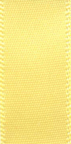 Offray Double Face Satin Ribbon