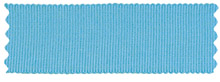 Midori Grosgrain Ribbon