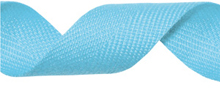 Midori Herringbone Ribbon