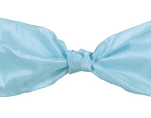 Midori Luxe Wired Ribbon