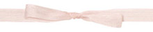 Midori Rayon TrimmingRayon Trimming